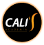 Calis-Logotipo-Original.png